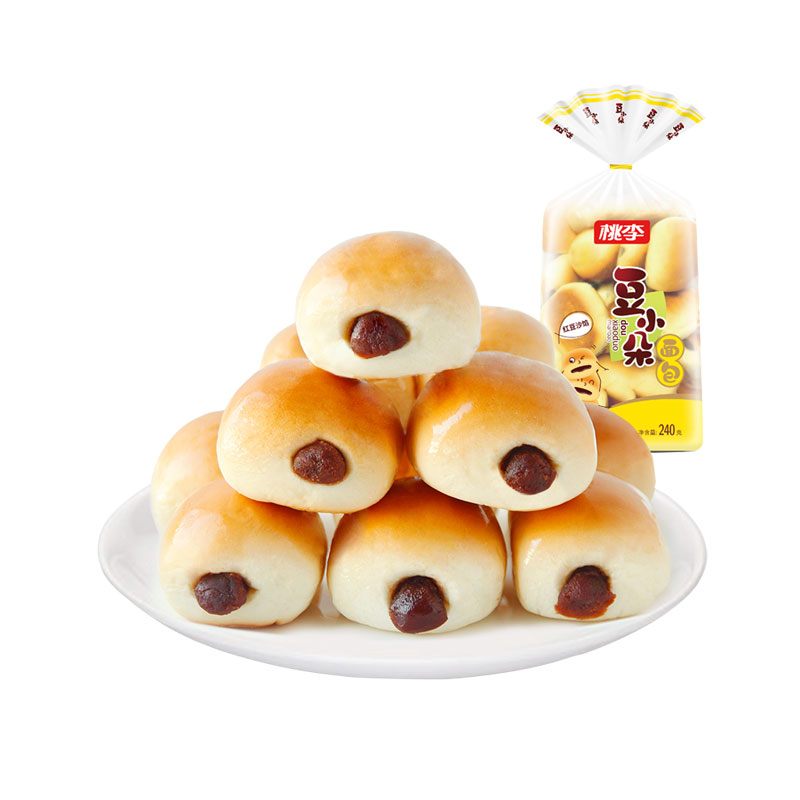 新利luck18(中国)体育·官方网站