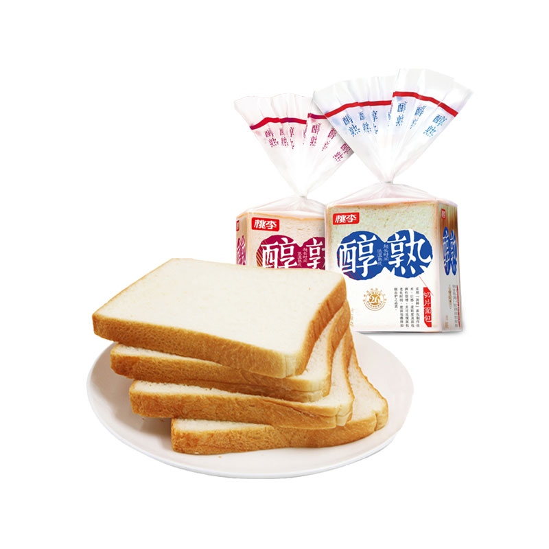 新利luck18(中国)体育·官方网站