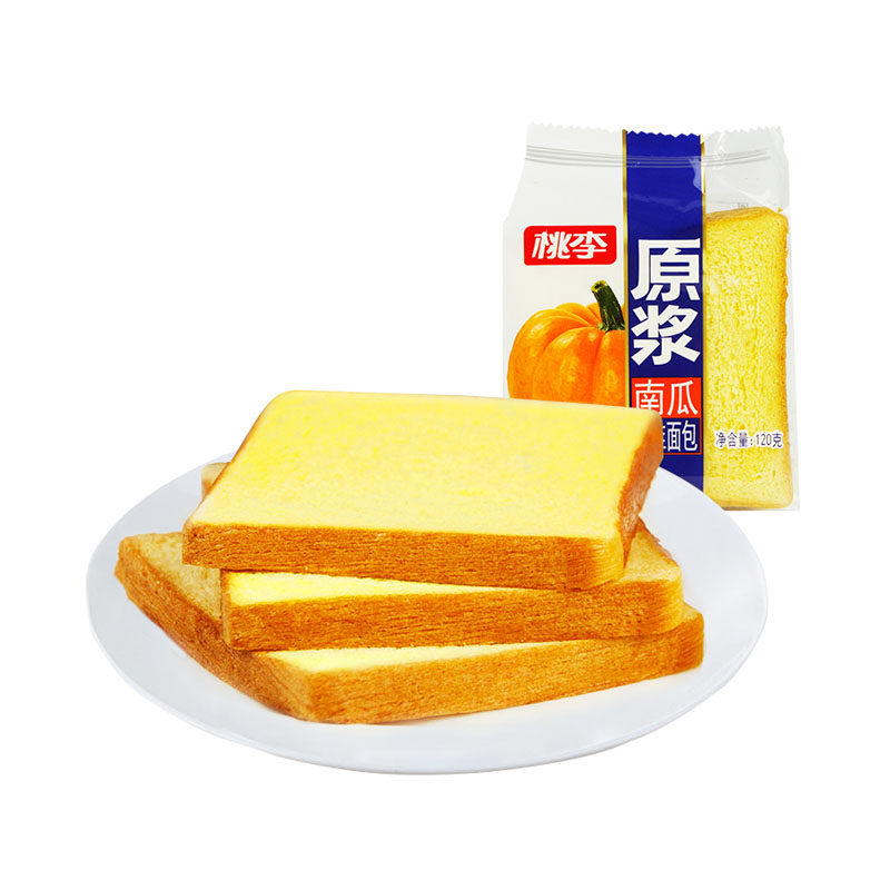 新利luck18(中国)体育·官方网站