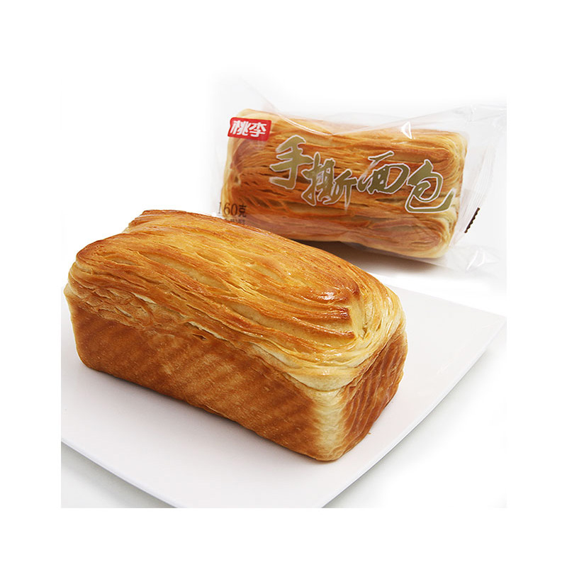 新利luck18(中国)体育·官方网站