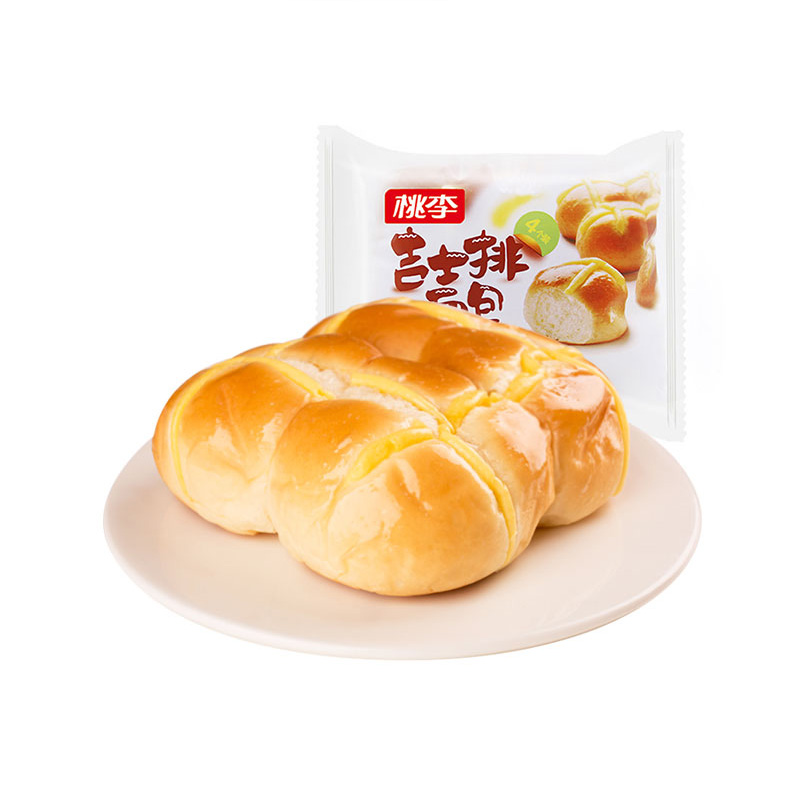 新利luck18(中国)体育·官方网站