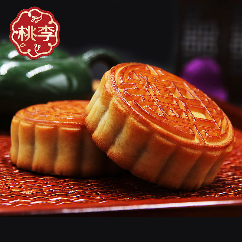 新利luck18(中国)体育·官方网站