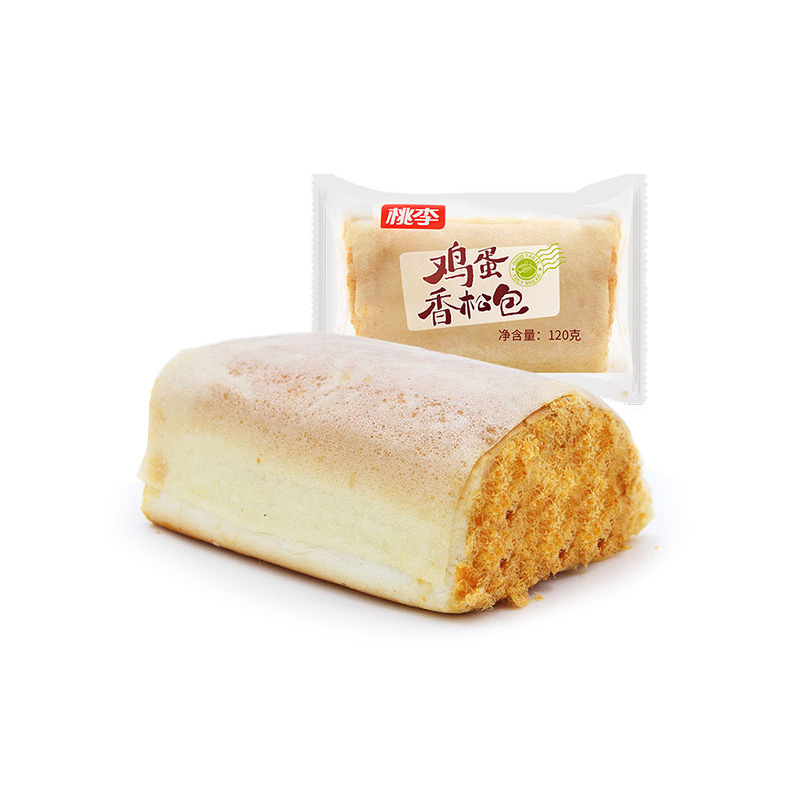 新利luck18(中国)体育·官方网站