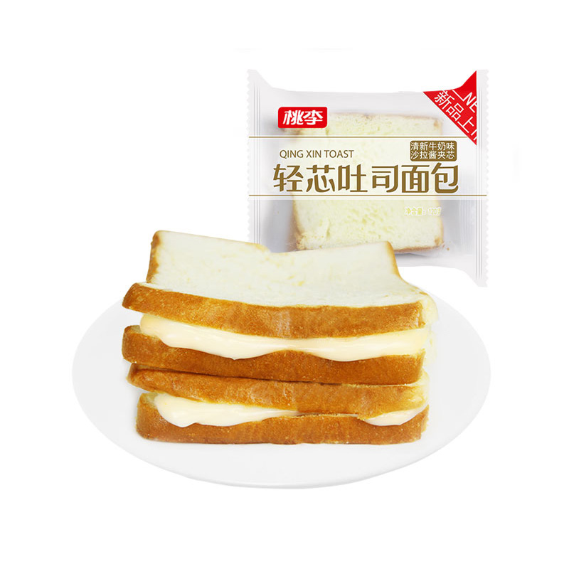 新利luck18(中国)体育·官方网站