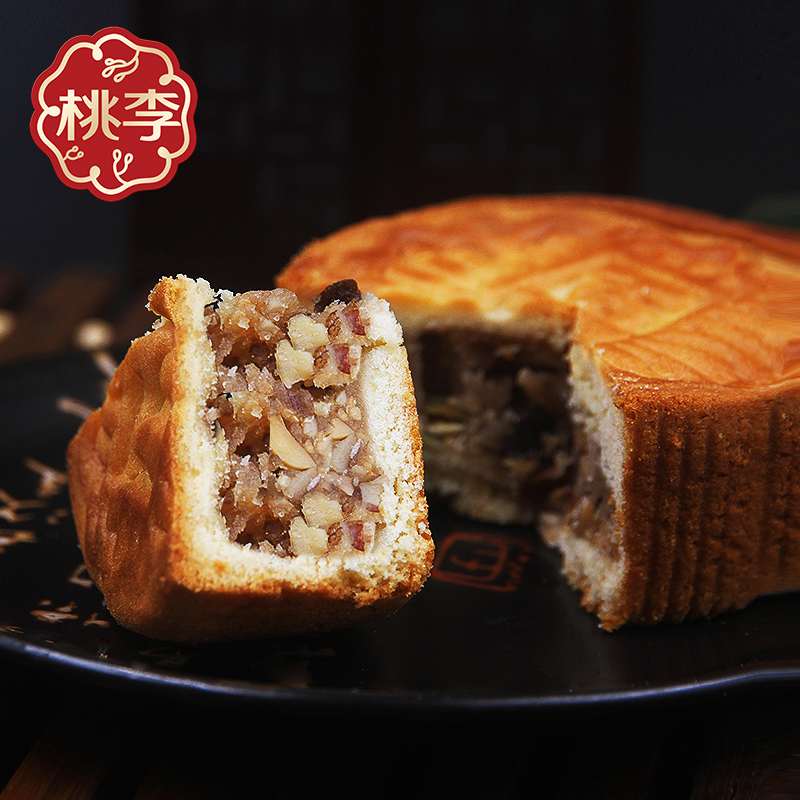 新利luck18(中国)体育·官方网站