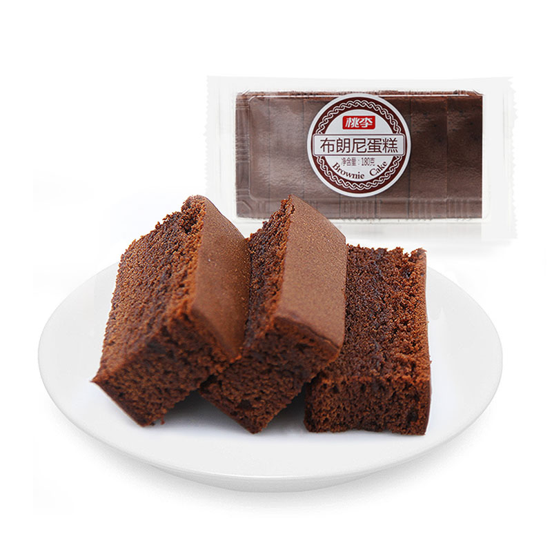 新利luck18(中国)体育·官方网站