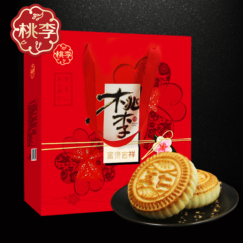 新利luck18(中国)体育·官方网站