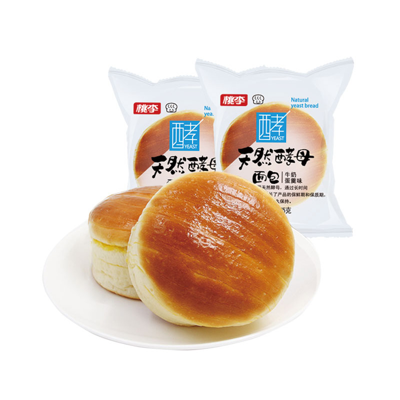 新利luck18(中国)体育·官方网站