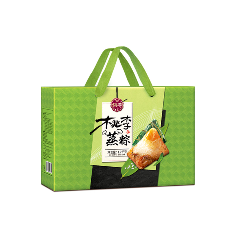 新利luck18(中国)体育·官方网站