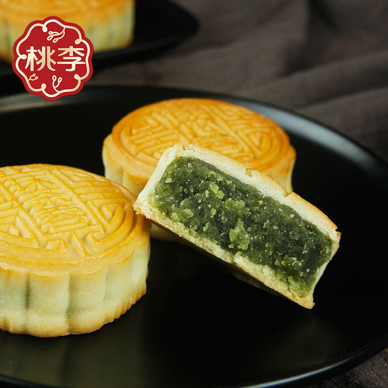 新利luck18(中国)体育·官方网站