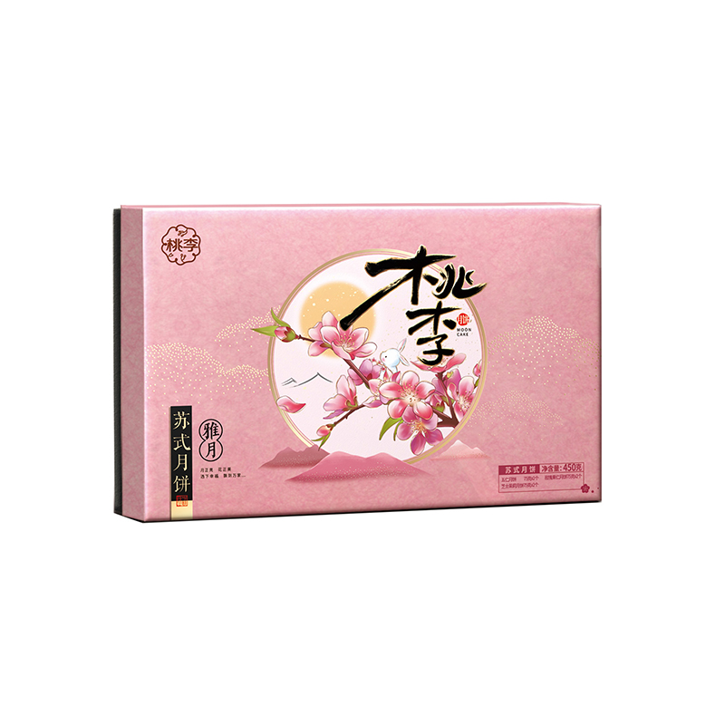 新利luck18(中国)体育·官方网站