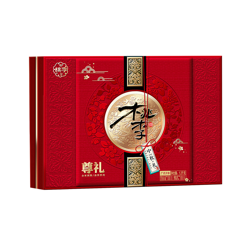 新利luck18(中国)体育·官方网站