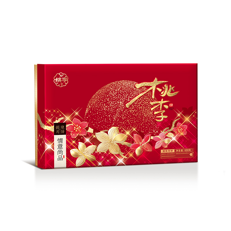 新利luck18(中国)体育·官方网站