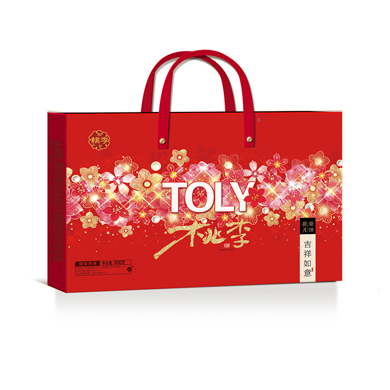 新利luck18(中国)体育·官方网站