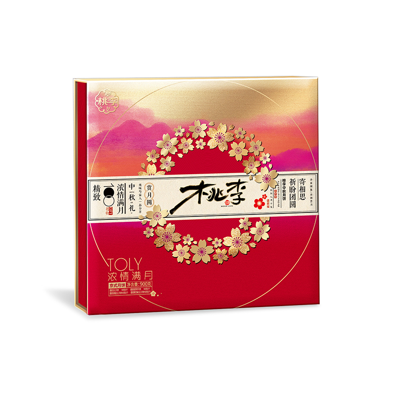 新利luck18(中国)体育·官方网站