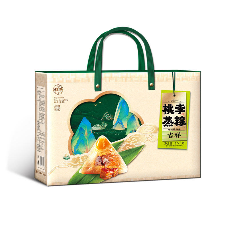 新利luck18(中国)体育·官方网站