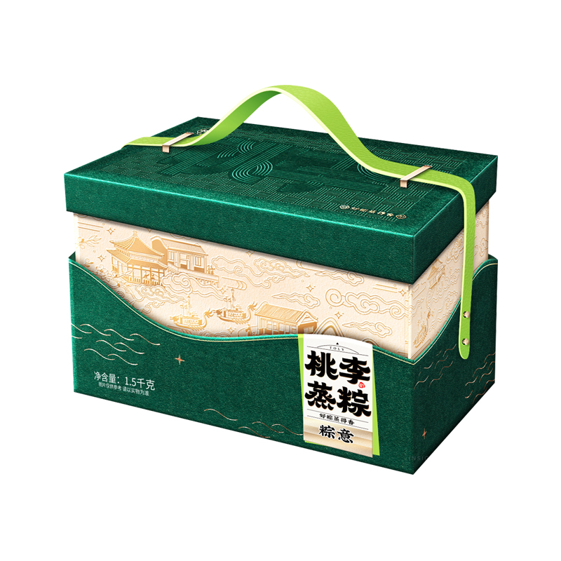 新利luck18(中国)体育·官方网站