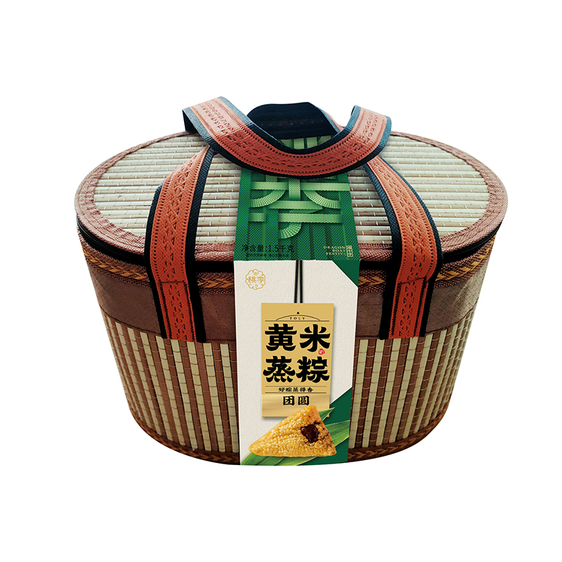 新利luck18(中国)体育·官方网站