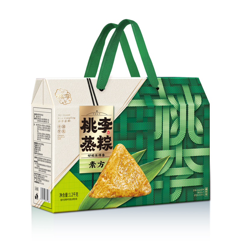 新利luck18(中国)体育·官方网站