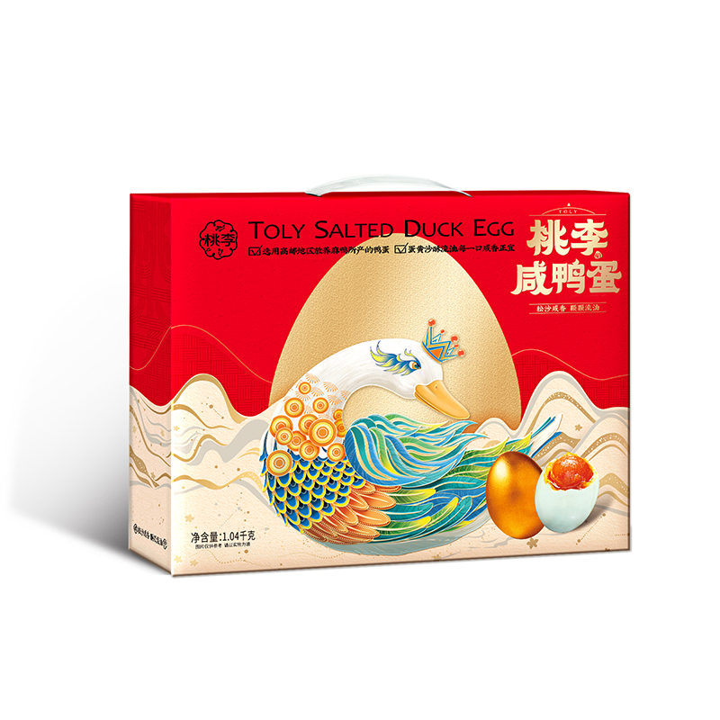 新利luck18(中国)体育·官方网站