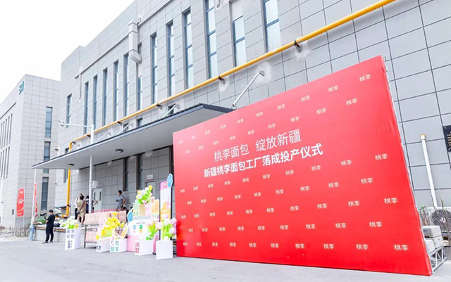 新利luck18(中国)体育·官方网站