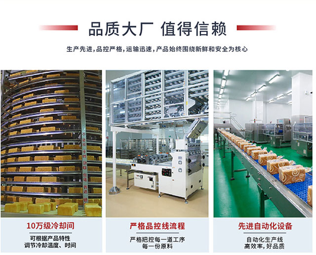 新利luck18(中国)体育·官方网站