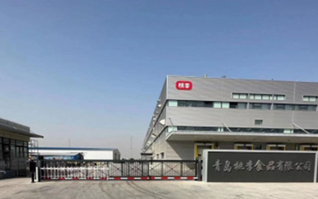 新利luck18(中国)体育·官方网站