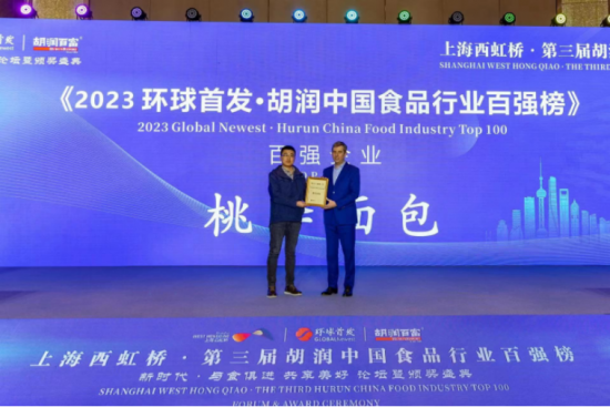 新利luck18(中国)体育·官方网站