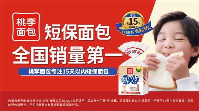 新利luck18(中国)体育·官方网站